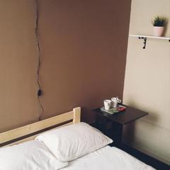 Отель Да Винчи, Санкт-Петербург, Ленинградская область