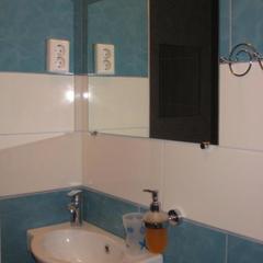 Отель Bosco, Санкт-Петербург, Ленинградская область