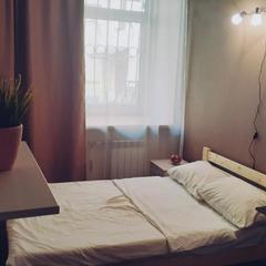 Отель Да Винчи, Санкт-Петербург, Ленинградская область