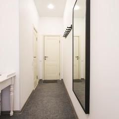 Мини-отель Bridge City, Санкт-Петербург, Ленинградская область