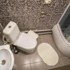 Мини-гостиница Асмера на Владимирской, Санкт-Петербург, Ленинградская область