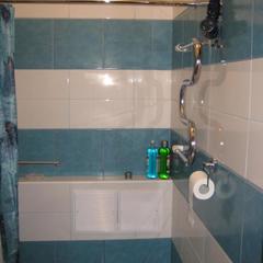 Отель Bosco, Санкт-Петербург, Ленинградская область