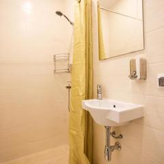 Мини-отель Bridge City, Санкт-Петербург, Ленинградская область