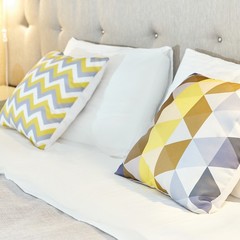 Гостиница У семи мостов, Санкт-Петербург, Ленинградская область