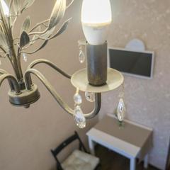 Мини-гостиница Асмера на Владимирской, Санкт-Петербург, Ленинградская область