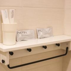 Мини-отель Bridge City, Санкт-Петербург, Ленинградская область