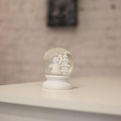 Мини-отель Bridge City, Санкт-Петербург, Ленинградская область