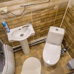 Мини-гостиница Асмера на Владимирской, Санкт-Петербург, Ленинградская область