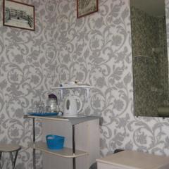 Отель Bosco, Санкт-Петербург, Ленинградская область