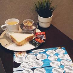 Отель Да Винчи, Санкт-Петербург, Ленинградская область