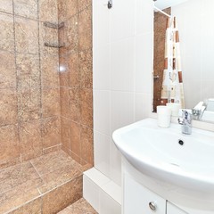 Гостиница У семи мостов, Санкт-Петербург, Ленинградская область