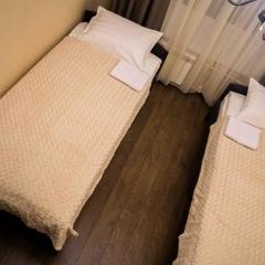 Мини-гостиница Асмера на Владимирской, Санкт-Петербург, Ленинградская область