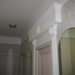 Отель Bosco, Санкт-Петербург, Ленинградская область