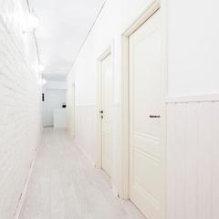 Мини-отель Bridge City, Санкт-Петербург, Ленинградская область