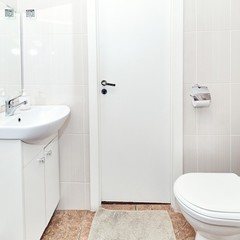 Гостиница У семи мостов, Санкт-Петербург, Ленинградская область