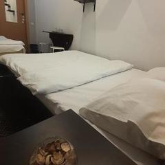 Отель Да Винчи, Санкт-Петербург, Ленинградская область