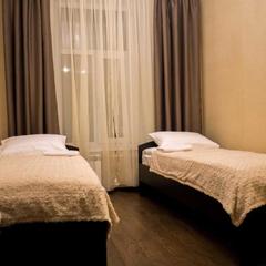 Мини-гостиница Асмера на Владимирской, Санкт-Петербург, Ленинградская область