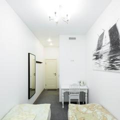 Мини-отель Bridge City, Санкт-Петербург, Ленинградская область