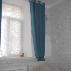 Отель Bosco, Санкт-Петербург, Ленинградская область