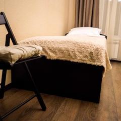 Мини-гостиница Асмера на Владимирской, Санкт-Петербург, Ленинградская область