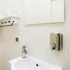 Мини-отель Bridge City, Санкт-Петербург, Ленинградская область