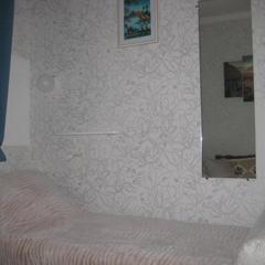 Отель Bosco, Санкт-Петербург, Ленинградская область