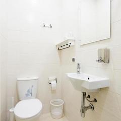 Мини-отель Bridge City, Санкт-Петербург, Ленинградская область