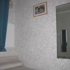 Отель Bosco, Санкт-Петербург, Ленинградская область