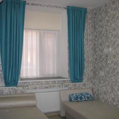 Отель Bosco, Санкт-Петербург, Ленинградская область