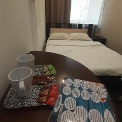 Отель Да Винчи, Санкт-Петербург, Ленинградская область