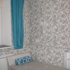 Отель Bosco, Санкт-Петербург, Ленинградская область