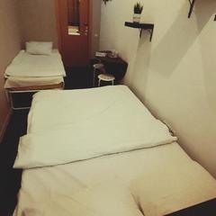 Отель Да Винчи, Санкт-Петербург, Ленинградская область