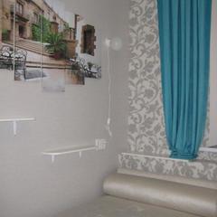 Отель Bosco, Санкт-Петербург, Ленинградская область