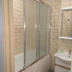 Отель DM Hotel, Санкт-Петербург, Ленинградская область