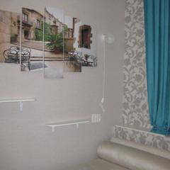 Отель Bosco, Санкт-Петербург, Ленинградская область