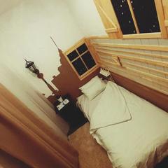 Отель Да Винчи, Санкт-Петербург, Ленинградская область