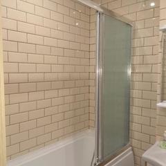 Отель DM Hotel, Санкт-Петербург, Ленинградская область