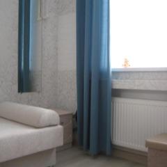 Отель Bosco, Санкт-Петербург, Ленинградская область