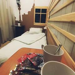 Отель Да Винчи, Санкт-Петербург, Ленинградская область