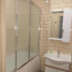 Отель DM Hotel, Санкт-Петербург, Ленинградская область