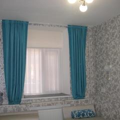 Отель Bosco, Санкт-Петербург, Ленинградская область