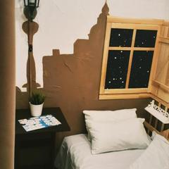 Отель Да Винчи, Санкт-Петербург, Ленинградская область