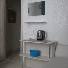 Отель Bosco, Санкт-Петербург, Ленинградская область