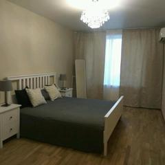 Отель DM Hotel, Санкт-Петербург, Ленинградская область