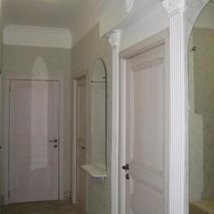 Отель Bosco, Санкт-Петербург, Ленинградская область