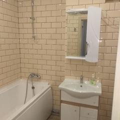 Отель DM Hotel, Санкт-Петербург, Ленинградская область