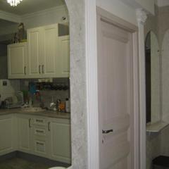 Отель Bosco, Санкт-Петербург, Ленинградская область