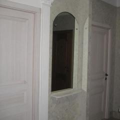 Отель Bosco, Санкт-Петербург, Ленинградская область