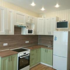 Отель DM Hotel, Санкт-Петербург, Ленинградская область