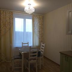 Отель DM Hotel, Санкт-Петербург, Ленинградская область